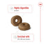 Royal Canin Dog Maxi 8+ 15kg 