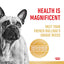 Royal Canin French Bulldog Adult 3kg