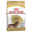 Royal Canin Dog Dachshund 7.5kg