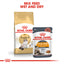 Royal Canin Cat Ragdoll 10kg