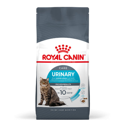Royal Canin Cat Urinary Care 2kg