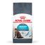 Royal Canin Cat Urinary Care 2kg