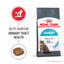 Royal Canin Cat Urinary Care 2kg