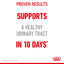 Royal Canin Cat Urinary Care 2kg
