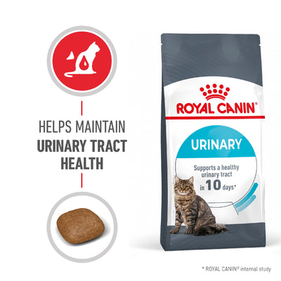 Royal Canin Cat Urinary Care 4kg
