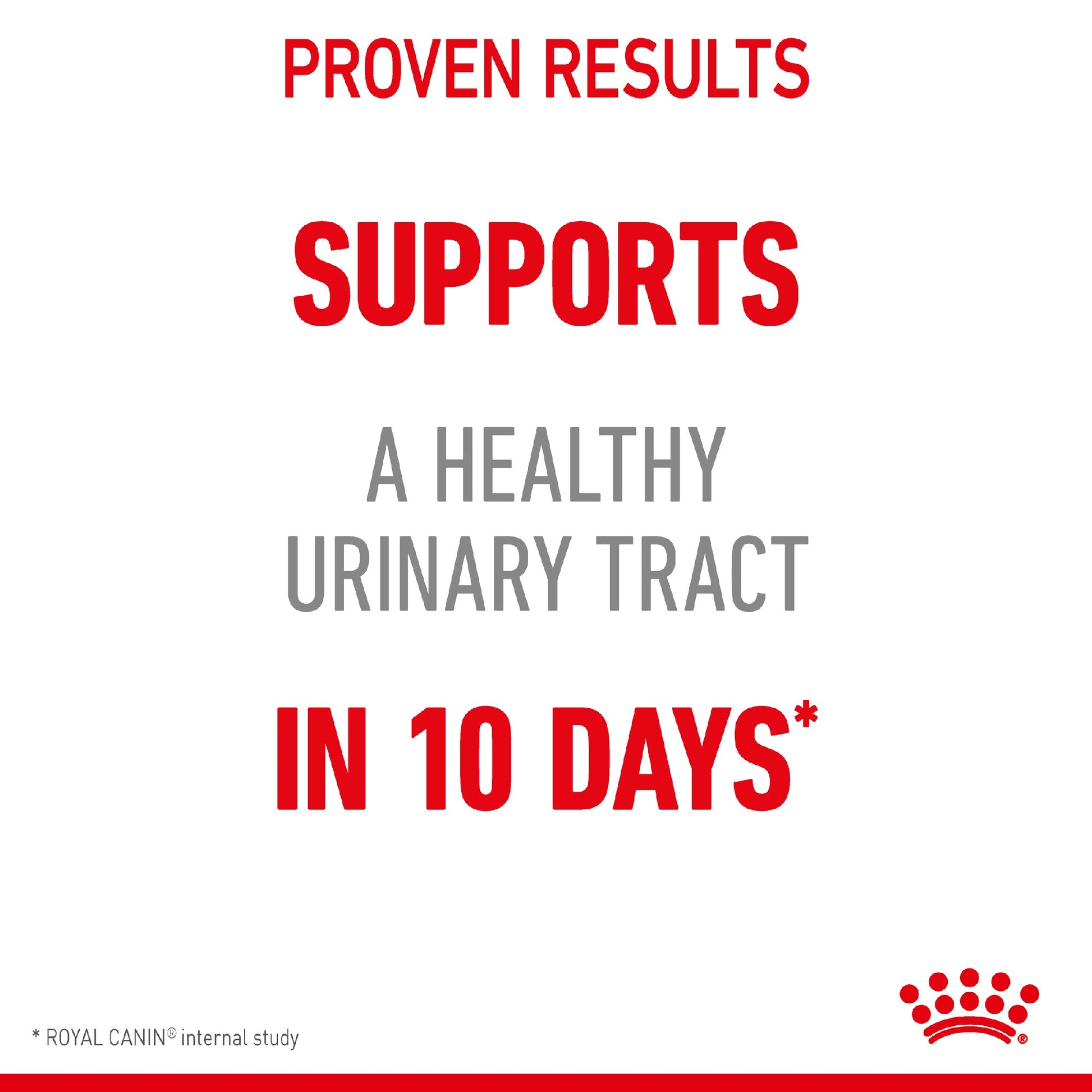 Royal Canin Cat Urinary Care 4kg