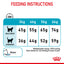 Royal Canin Cat Urinary Care 4kg
