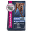 Eukanuba Dog Large Breed Senior 14kg 