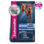 Eukanuba Dog Large Breed Senior 14kg 