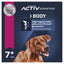 Eukanuba Dog Large Breed Senior 14kg 