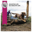 Eukanuba Dog Large Breed Senior 14kg 
