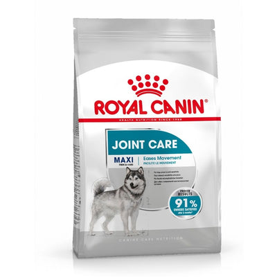 Royal Canin Dog Joint Care Maxi 10kg