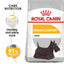 Royal Canin Dermacomfort Mini 3kg