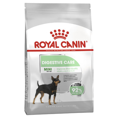 Royal Canin Digestive Care Mini 3kg