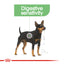 Royal Canin Digestive Care Mini 3kg