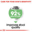 Royal Canin Digestive Care Mini 3kg