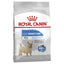 Royal Canin Mini Light Weight Care 3kg