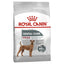 Royal Canin Dog Dental Care Medium 3kg