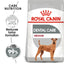 Royal Canin Dog Dental Care Medium 3kg