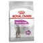 Royal Canin Dog Relax Care Maxi 9kg