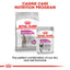 Royal Canin Dog Relax Care Maxi 9kg