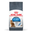 Royal Canin Cat Light Weight Care 1.5kg