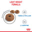 Royal Canin Cat Light Weight Care 1.5kg