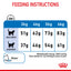 Royal Canin Cat Light Weight Care 1.5kg