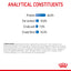 Royal Canin Cat Light Weight Care 1.5kg