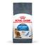 Royal Canin Cat Light Weight Care 3kg