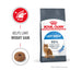 Royal Canin Cat Light Weight Care 3kg
