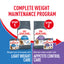 Royal Canin Cat Light Weight Care 3kg