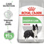 Royal Canin Digestive Care Medium 12kg