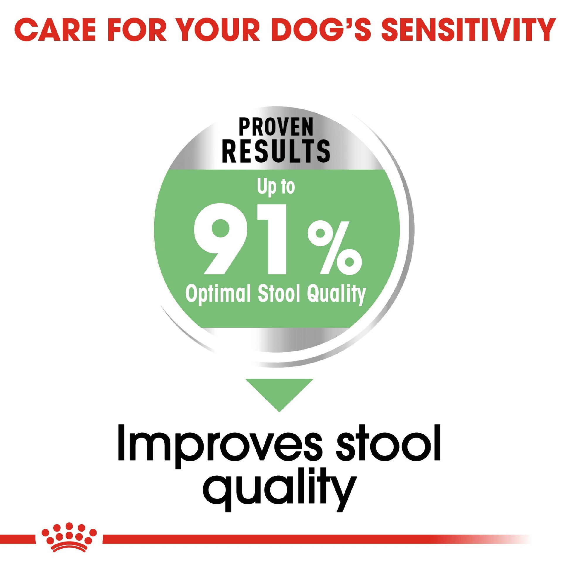 Royal Canin Digestive Care Medium 12kg