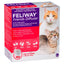 Feliway Friends Diffuser and Refill
