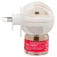 Feliway Friends Diffuser and Refill