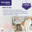 Feliway Friends Refill 48ml