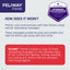 Feliway Friends Refill 48ml
