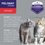 Feliway Friends Refill 48ml