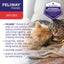 Feliway Friends Refill 48ml