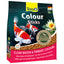 Tetra Pond Colour Sticks 750g 