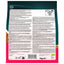 Tetra Pond Colour Sticks 750g 