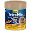 Tetramin Ne Tropical Flakes 13g