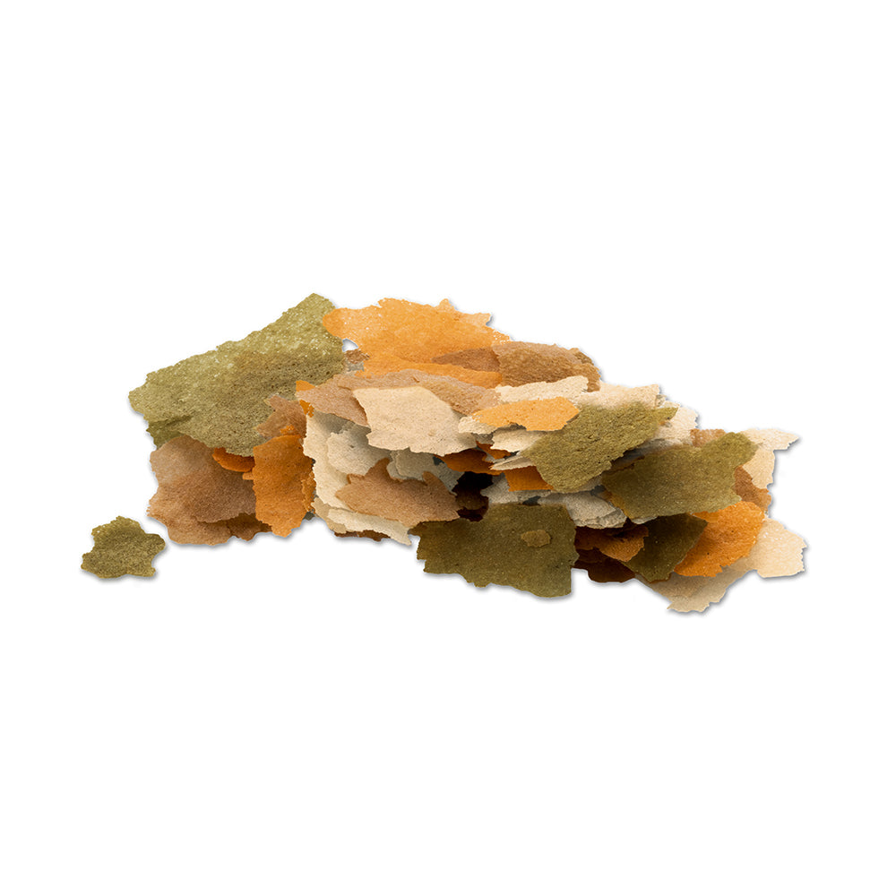 Tetramin Ne Tropical Flakes 13g