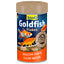 Tetra Ne goldfish Flakes 20g