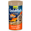 Tetra Ne goldfish Flakes 52g