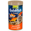 Tetra Ne goldfish Flakes 100g