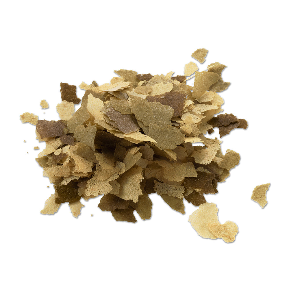 Tetra Ne goldfish Flakes 100g