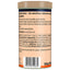 Tetra Ne goldfish Flakes 100g