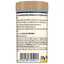 Tetramin Ne Tropical Flakes 20g